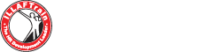IllafTrain