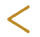 arrow